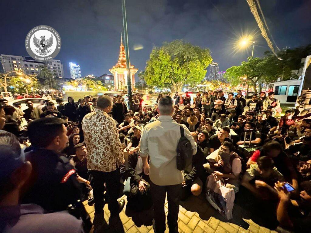 DEPORTASI-WNI-Kedutaan-Besar-RI-KBRI-Phnom-Penh.jpg