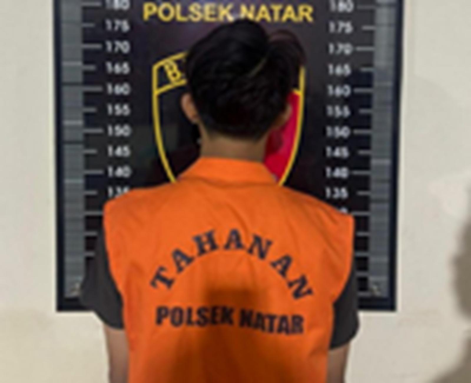 DICIDUK-POLISI-Pemuda-berinisial-ASW56.jpg