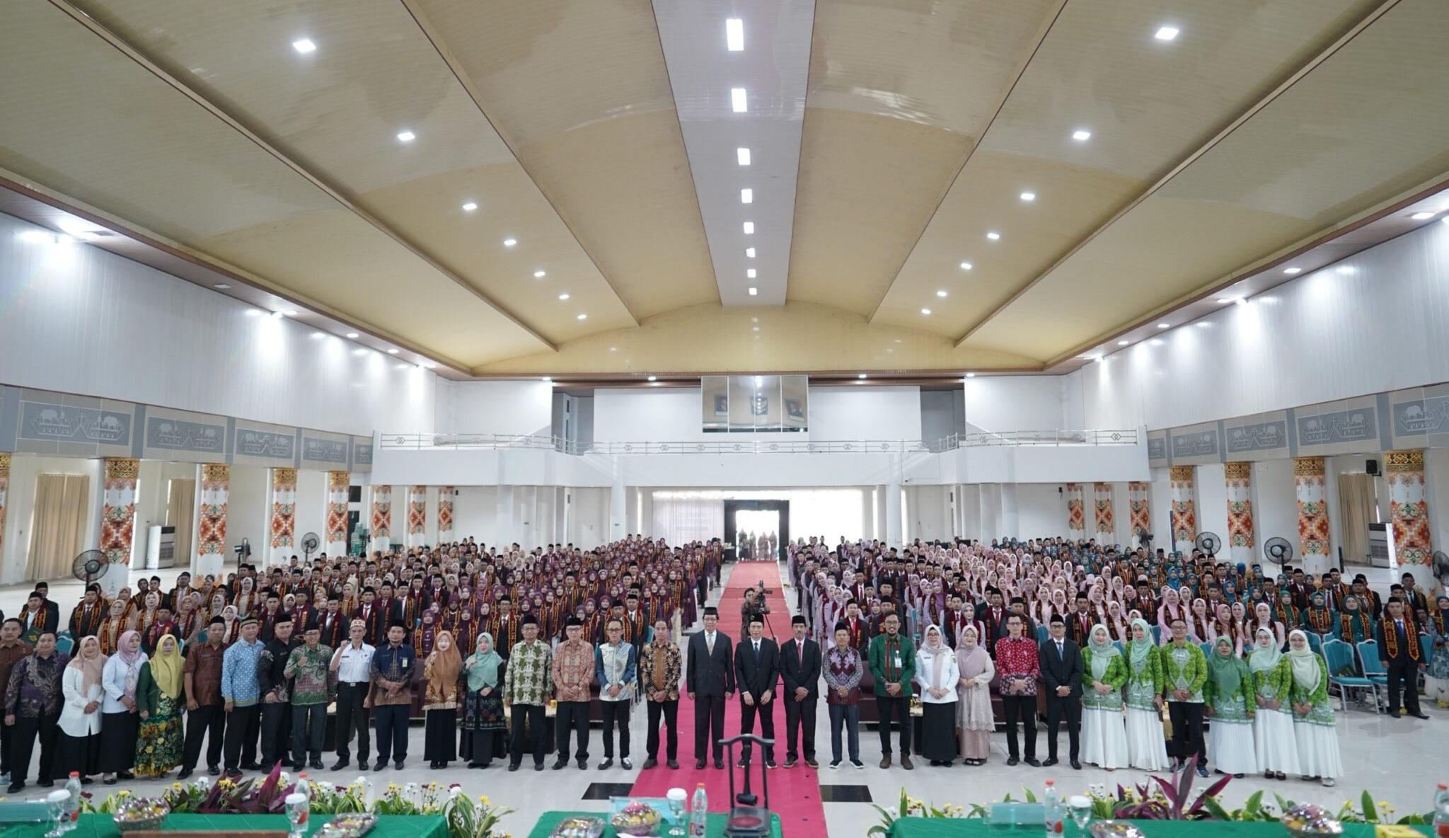 DIKUKUHKAN-LPTK-UIN-RIL-123.jpg