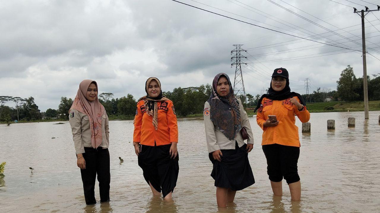 DILANDA-BANJIR-Banjir-di-wilayah-Kecamatan-Bandar-Agung.jpg