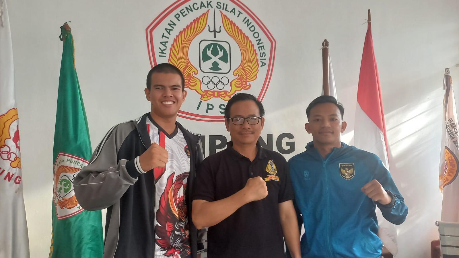 DIPANGGIL-Atlet-Pencak-Silat-Lampung-Muhammad-Wildan.jpg