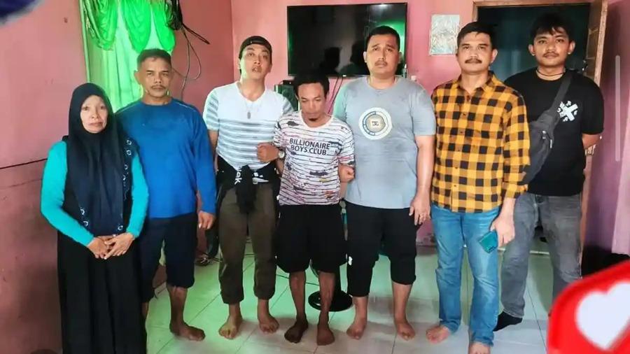 DITANGKAP-Narapidana-bernama-Nasriyatno-saat-berhasil.jpg
