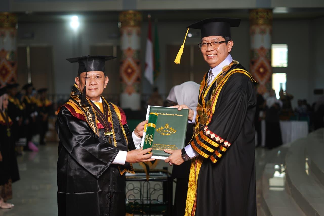 DIWISUDA-Asisten-1-aa.jpg