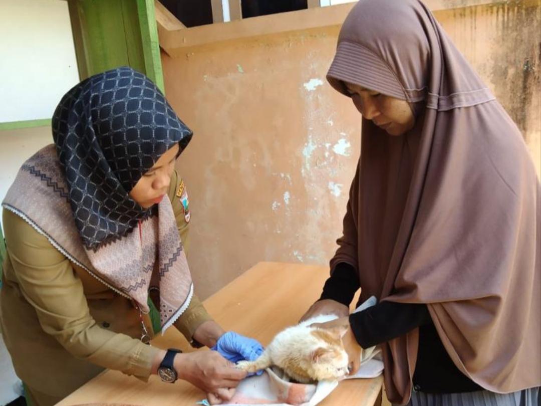 DKPP-Pesisir-Barat-gelar-vaksin-rabies.jpg