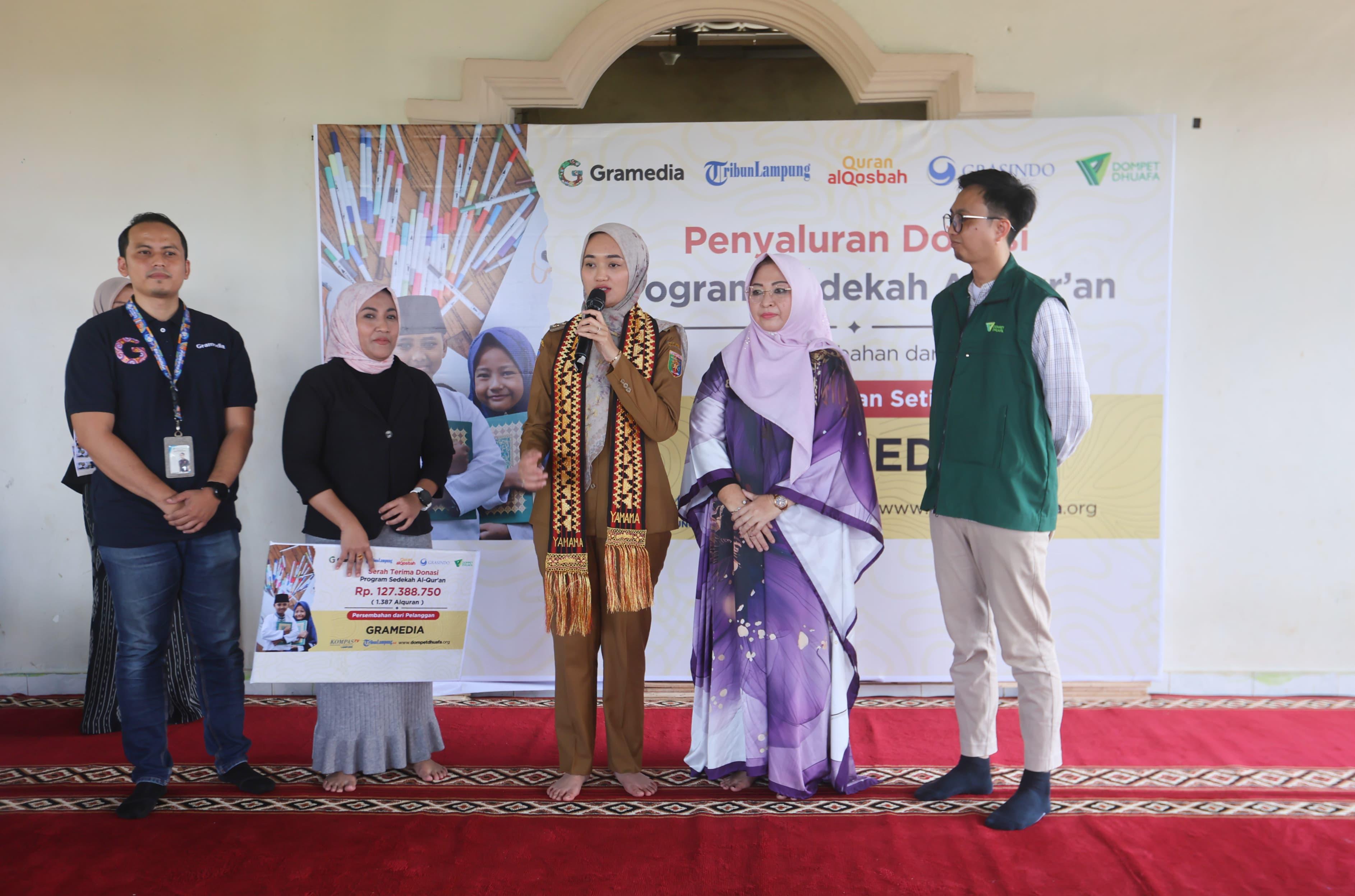 DONASI-ALQURAN-5.jpg