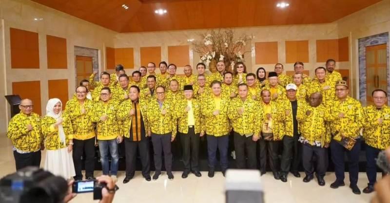 DPD-I-Partai-Golkar-Lampung-tolak-munaslub.jpg