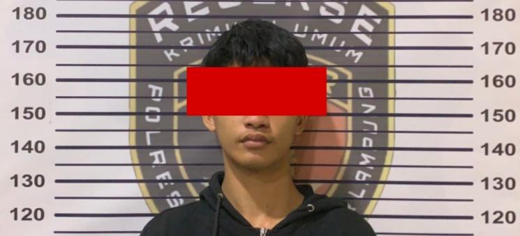 DPO-curanmor-asal-Bandar-Lampung-ditangkap-di-Tangerang.jpg