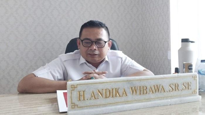 Marak Kasus Campak, DPRD Lampung Dorong Dinas Kesehatan Gencarkan Sosialisasi