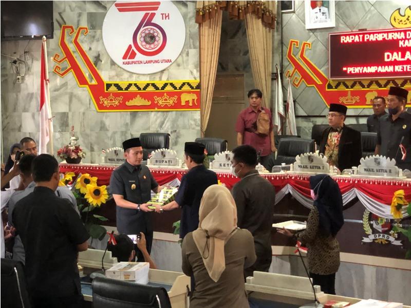 DPRD-Lampung-Utara.jpg