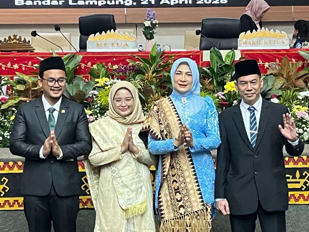 DPRD-Lampung-sidang-paripurna-PAW.jpg