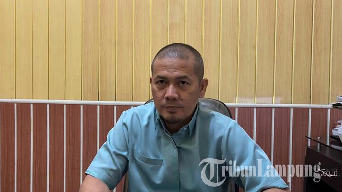DPRD-Metro-Lampung-Minta-Pemkot-Awasi-Alokasi-Gas-LPG-3-Kg-Agar-Tepat-Sasaran.jpg