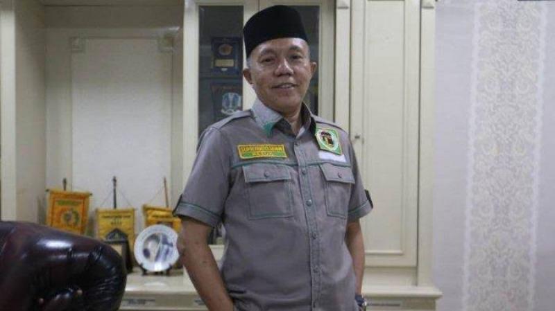 DPW-PPP-Lampung-tegaskan-tetap-solid-dengan-kepengurusan-Suharso-Monoarfa.jpg