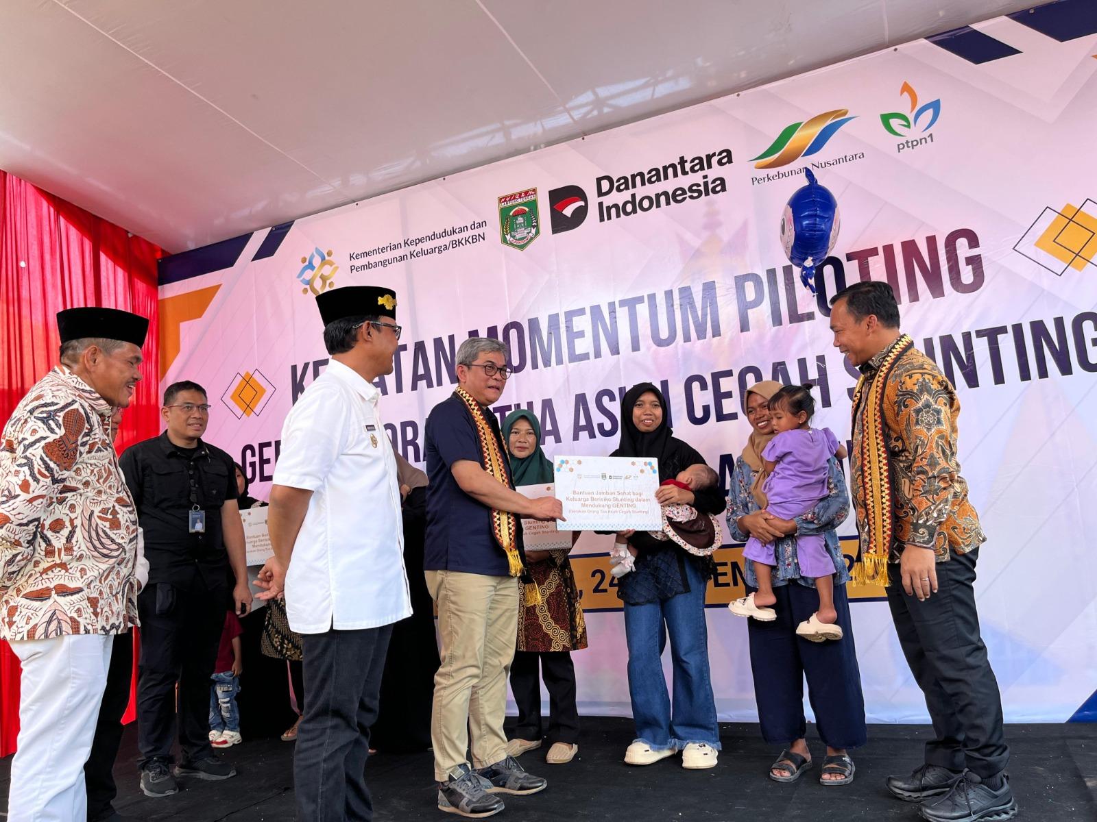 DUKUNG-PENURUNAN-STUNTING-PTPN-I123.jpg