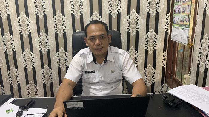 Dana-hibah-parpol-di-Pringsewu-Lampung-sudah-tersalurkan-100-persen.jpg