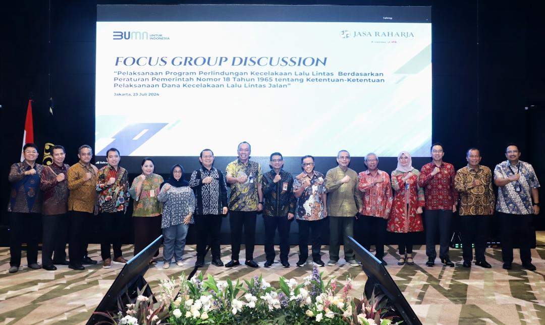 FGD dengan Para Ahli, Jasa Raharja Dorong Optimalisasi PP No 18 tentang Dana Lakalantas Jalan - Dana-lakalantas-jalan2.jpg