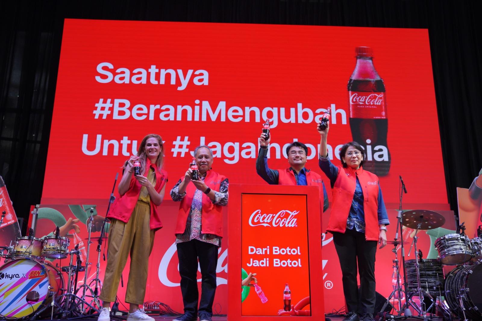 Daur-ulang-botol-Coca-Cola.jpg