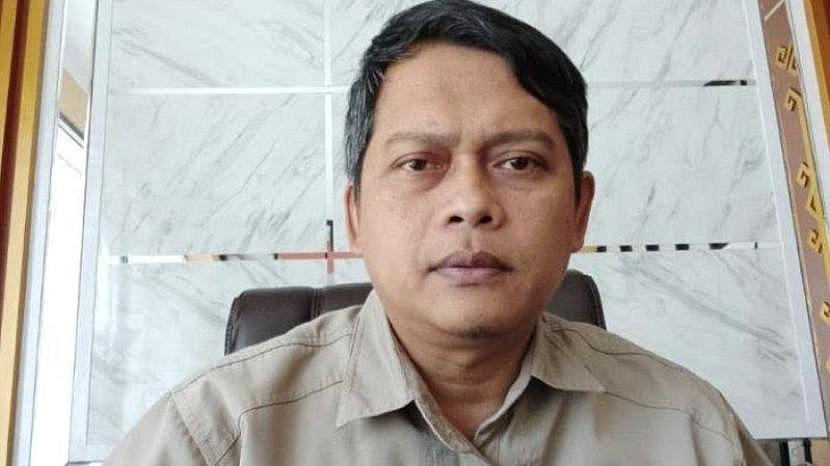 Kemenkes Canangkan Pendidikan Dokter Spesialis Berbasis RS, Akademisi Lampung Tekankan Transparansi