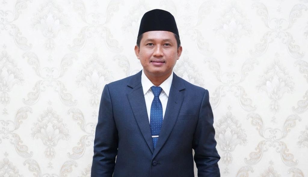 Dekan-FKIP-Unila-Albet-Maydiantoro-anak-putus-sekolah.jpg