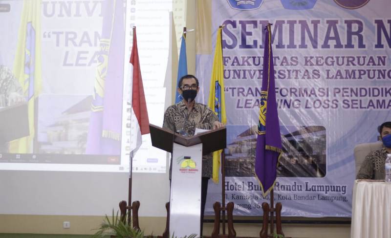 Dekan-FKIP-Unila-Prof-Patuan-Raja.jpg