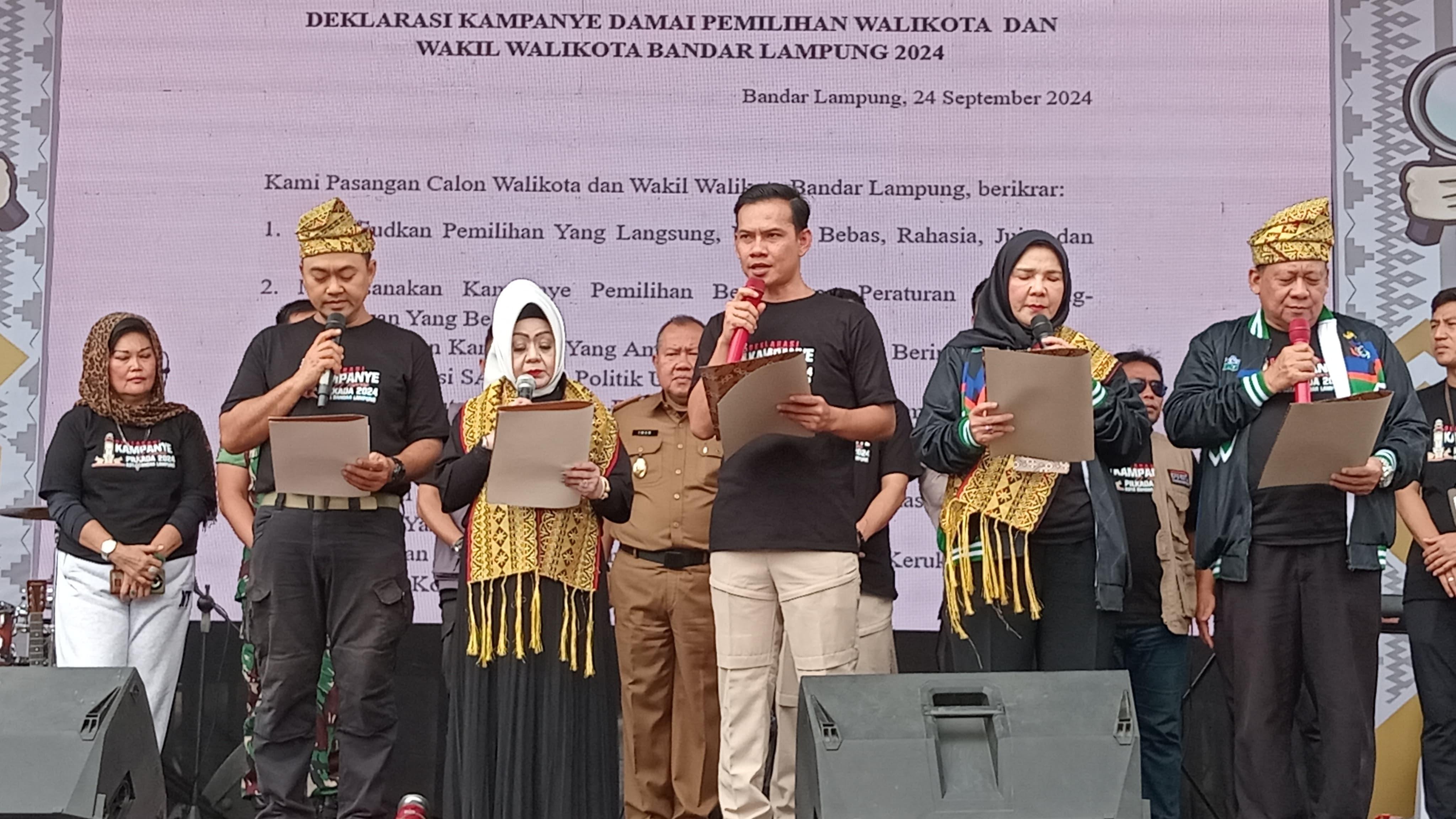 Deklarasi-kampanye-damai-oleh-Bawaslu-Bandar-Lampung-Pilkada-2024.jpg