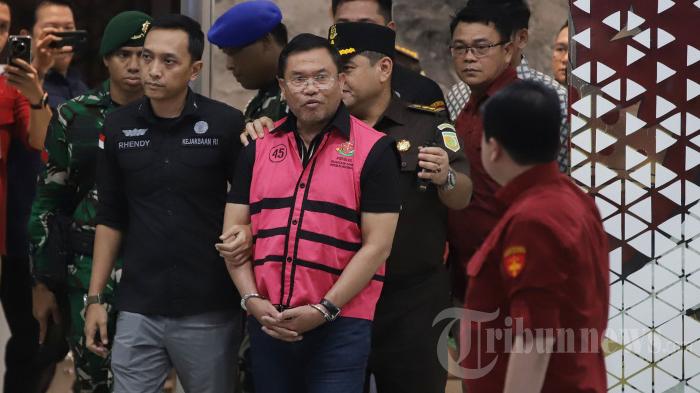 Demi-Bongkar-Mega-Korupsi-MBG-Eks-Waka-BGN-Siap-Mati-Ogah-Jadi-Kambing-Hitam.jpg
