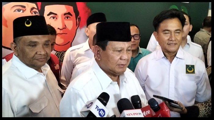 Demokrat-Dipastikan-Merapat-ke-Prabowo-Hubungan-SBY-dan-Megawati-Jadi-Penghalang.jpg