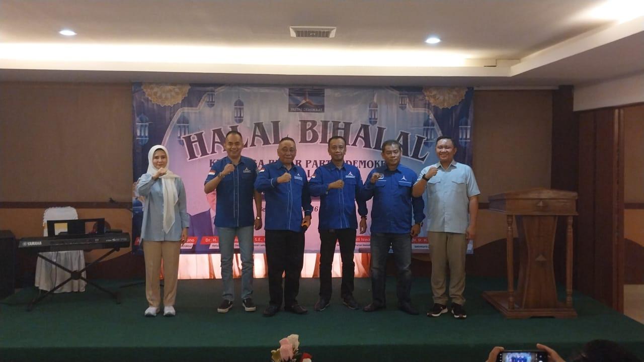 Demokrat-Dukung-Nanda-3.jpg