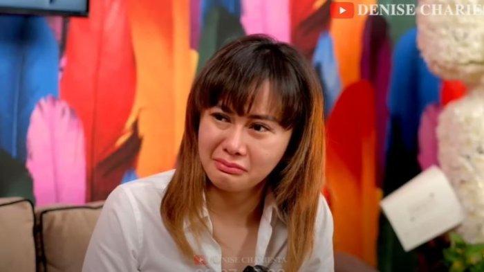 Denis-Chariesta-terima-kehamilannya-disebut-sebagai-karma-di-masa-lampau.jpg