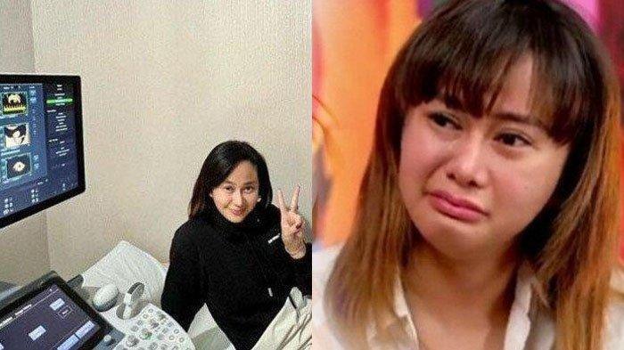 Denise-Chariesta-Terima-Dibilang-Karma-Hamil-di-Luar-Nikah.jpg