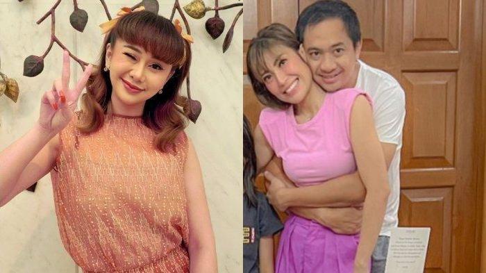 Denise Chariesta Undang Ayu Dewi dan Regi Datau Datang ke Podcast