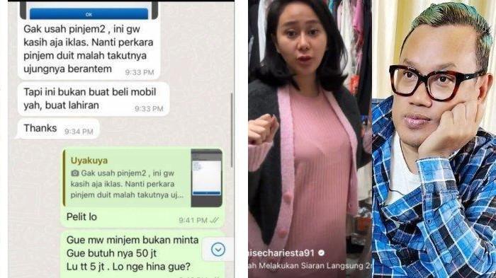 Denise-Chariesta-ingin-mobil-baru-saat-kelahiran-anaknya.jpg