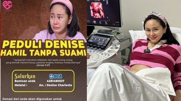 Denise-Chariesta-ingin-open-donasinya-buat-biaya-melahirkan-tembus-Rp-1-M.jpg