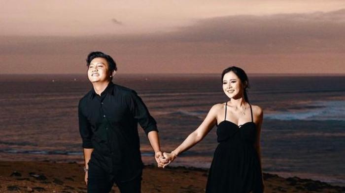 Denny-Caknan-ungkap-kabar-bahagia-singgung-Bella-Bonita-hamil.jpg