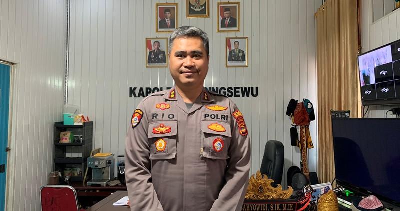 Depresi-dominasi-kasus-mengakhiri-hidup-di-Pringsewu-Lampung.jpg