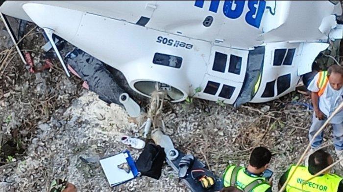 Detik-detik-Helikopter-Jatuh-di-Bali-Usai-Terbang-5-Menit-2-WNA-Selamat.jpg