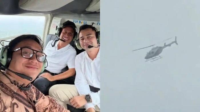 Detik-detik-Helikopter-yang-Dinaiki-Raffi-Ahmad.jpg