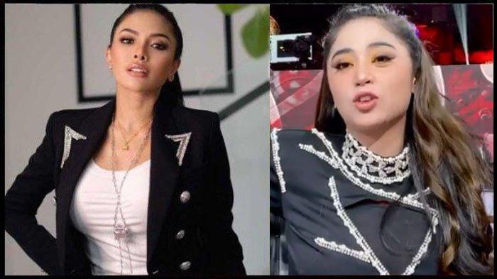 Dewi-Perssik-Diduga-Sindir-Nikita-Mirzani-Dibalas-Nyai-Kalo-Jualan-Pake-Pengaman.jpg