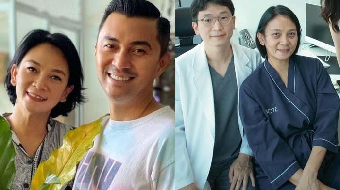 Dian-Nitami-Putuskan-Operasi-Plastik-di-Usia-53-Tahun.jpg
