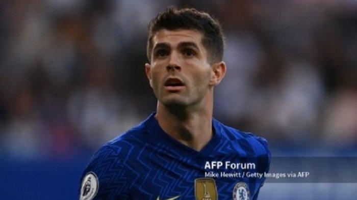 Diketahui-Pulisic-sudah-mengabdi-untuk-Chelsea-sejak-2019-silam.jpg