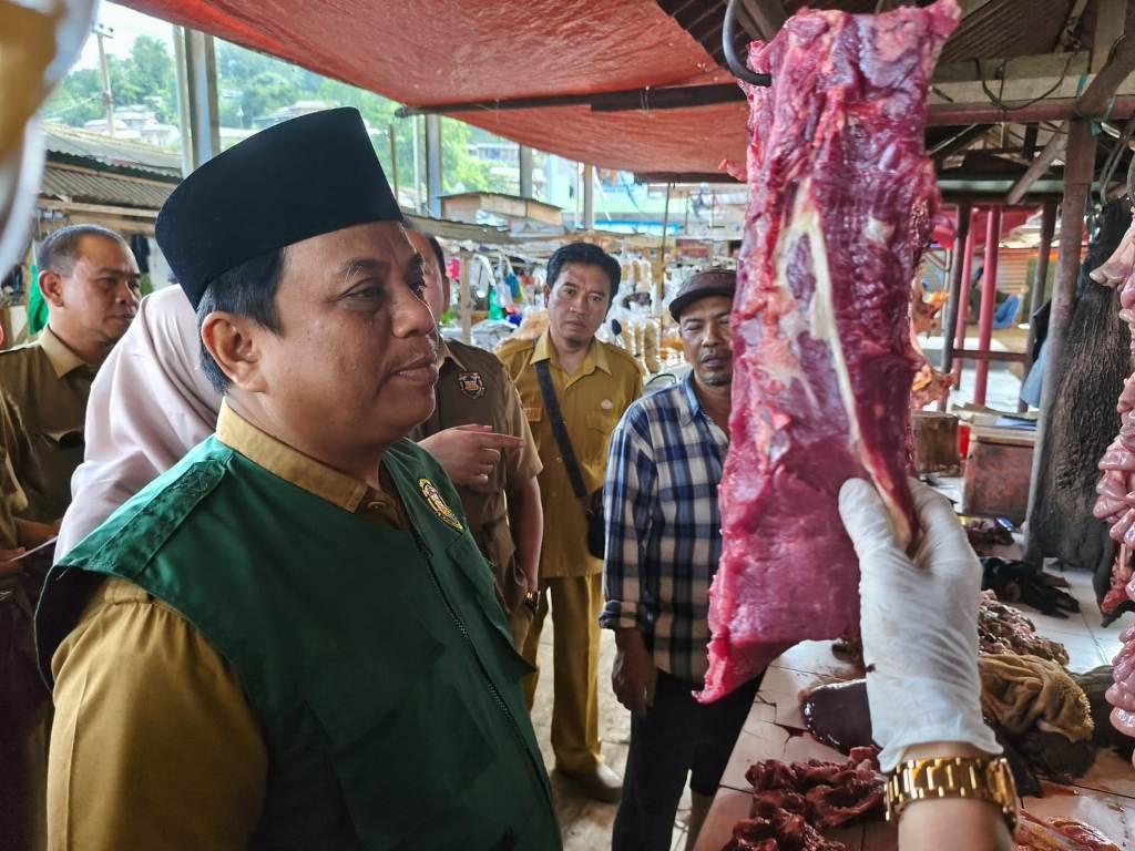 Dinas-Perdagangan-Bandar-Lampung-harga-daging-sapi-stabil.jpg