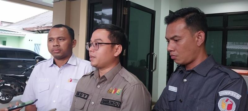 Dipanggil-Gakkumdu-Eks-Ketua-KPPS-TPS-19-Way-Kandis-Tak-Hadir.jpg