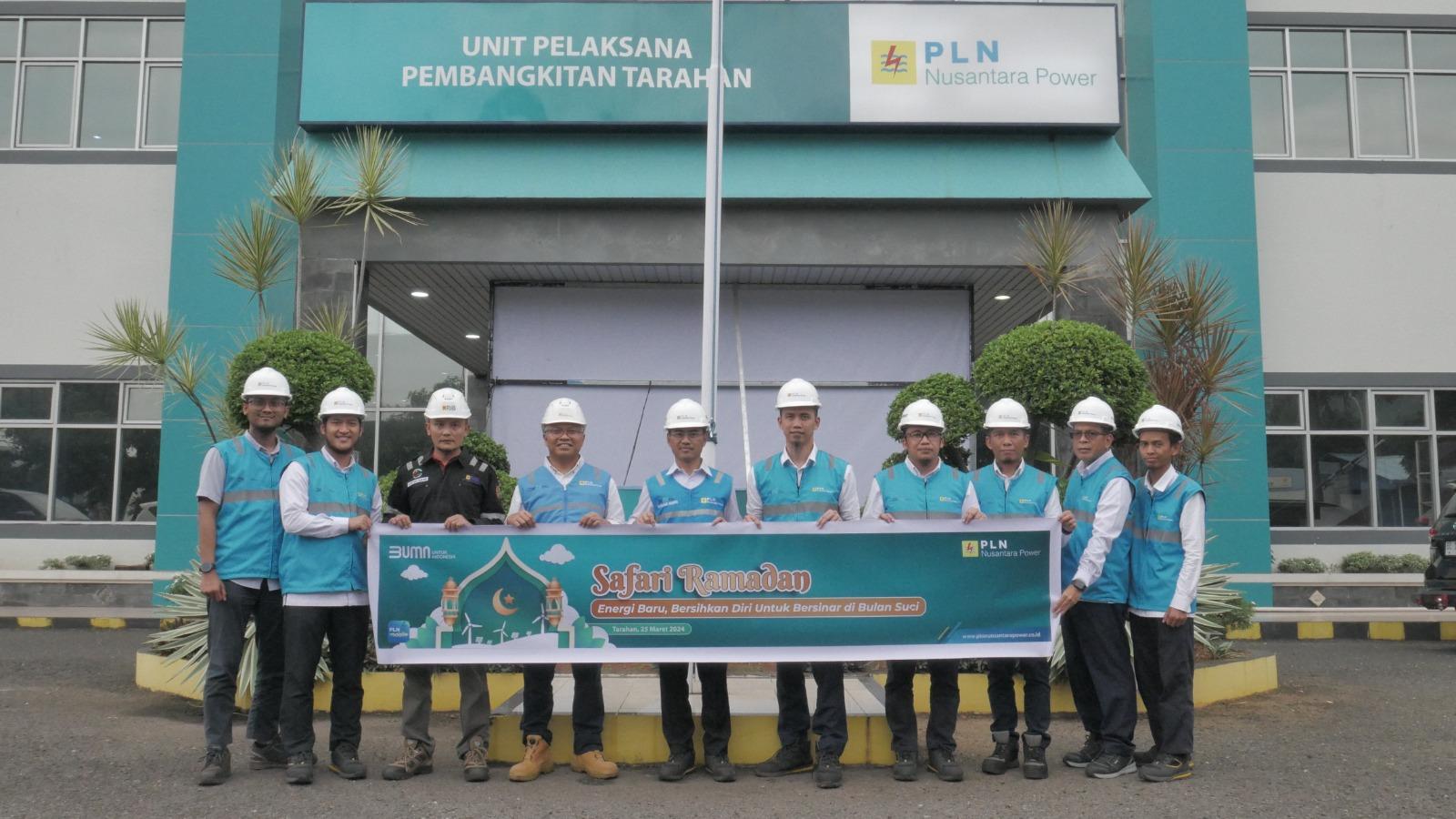 Direksi-dan-Senior-Leader-PLN-Nusantara-Power.jpg