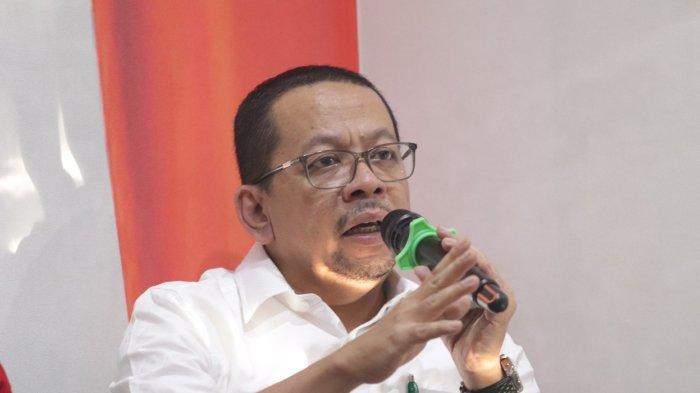 Pengamat Sebut Gugatan Paslon 01 dan 03 'Icak-icak Bae', Harusnya Gugat ke PTUN di Awal