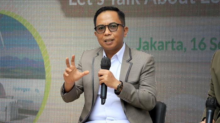 Direktur-Kepatuhan-BRI-Ahmad-Solichin-Lutfiyanto-0310.jpg