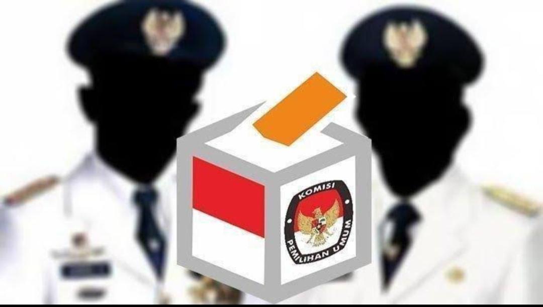 Hingga Kini Rekomendasi Golkar, PDIP, dan Gerindra Belum Nampak untuk Pilwakot Bandar Lampung 2024