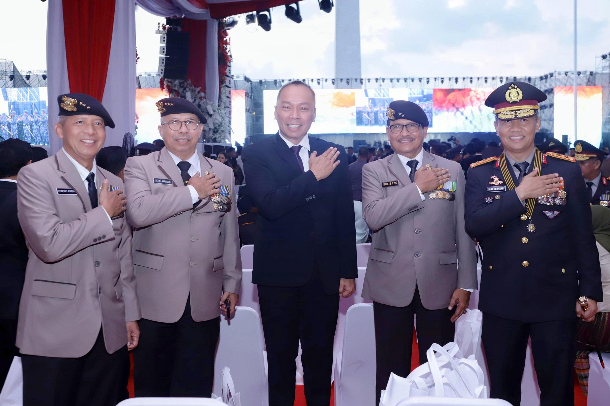 Dirut-Jasa-Raharja-menghadiri-puncak-perayaan-HUT-Bhayangkara.jpg