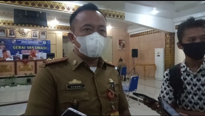 Disdag-Lampung-Utara-Siap-Gelar-Operasi-Pasar-Murah.jpg
