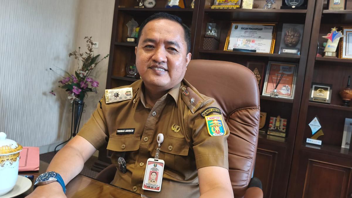 Disdik-Lampung-siap-mendukung-pemanfaatan-kantin-sekolah-menjadi-dapur-MBG.jpg