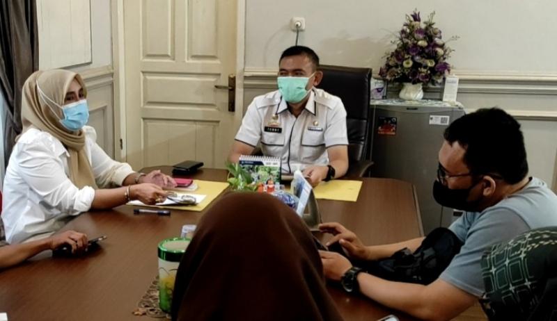 Disdikbud-Lampung-pastikan-PPDB-SMANSMKN-sesuai-juknis-dengan-sistem-online.jpg