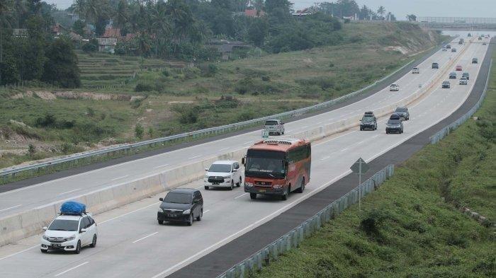 Diskon-20-Persen-Tarif-Tol-Bakter-Mulai-Hari-Ini-hingga-4-April-2024.jpg